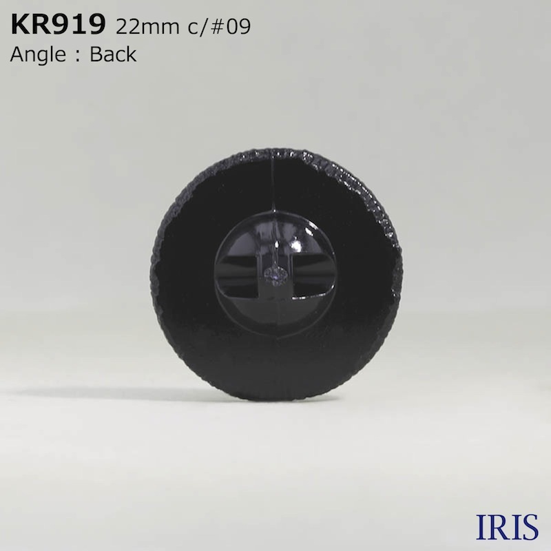 *������������ �ȥ�ͥ�­�ܥ��� KR919 22mm #09 
