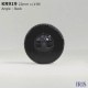 *������������ �ȥ�ͥ�­�ܥ��� KR919 22mm #09 