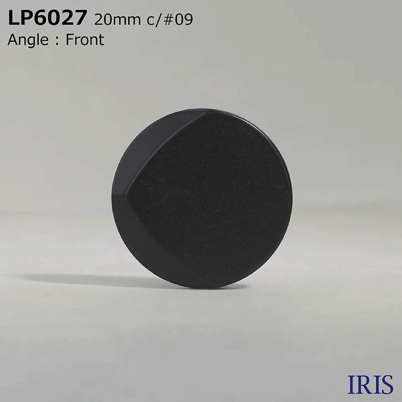  ȥͥ­ܥ LP6027 23/20/18/15/13mm #09 