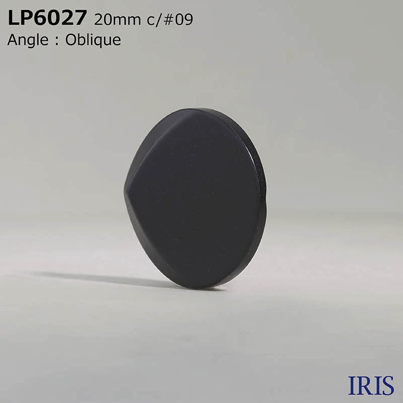  ȥͥ­ܥ LP6027 23/20/18/15/13mm #09 