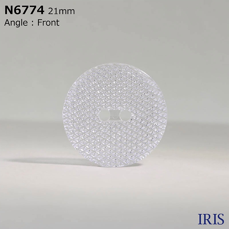 *ʥ ɽ2ķܥ N6774 25/21/18/15/13mm #_̵ 