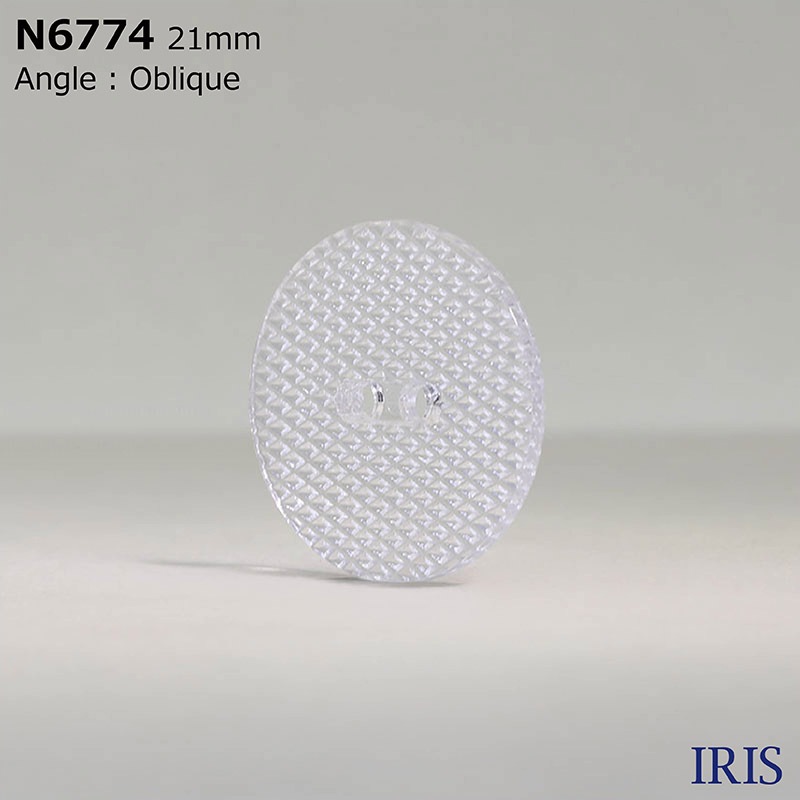 *ʥ ɽ2ķܥ N6774 25/21/18/15/13mm #_̵ 