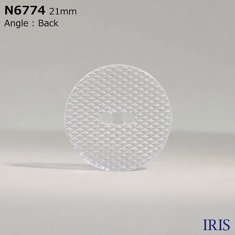 *ʥ ɽ2ķܥ N6774 25/21/18/15/13mm #_̵ 