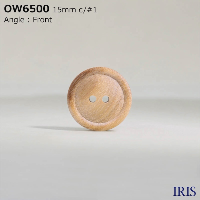 *��/�ڡ������� ɽ��2�ķ�ܥ��� OW6500 15/13/11.5mm #1/2/5/6 