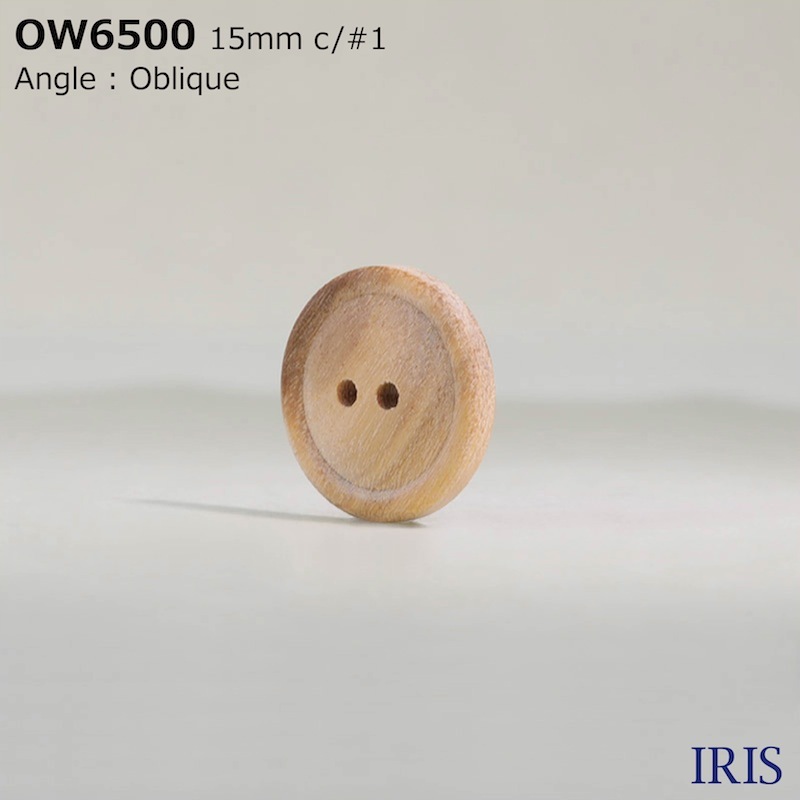 *��/�ڡ������� ɽ��2�ķ�ܥ��� OW6500 15/13/11.5mm #1/2/5/6 