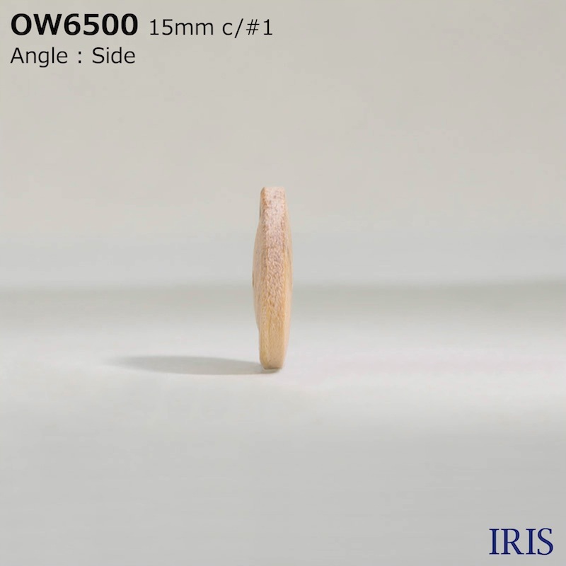 *��/�ڡ������� ɽ��2�ķ�ܥ��� OW6500 15/13/11.5mm #1/2/5/6 