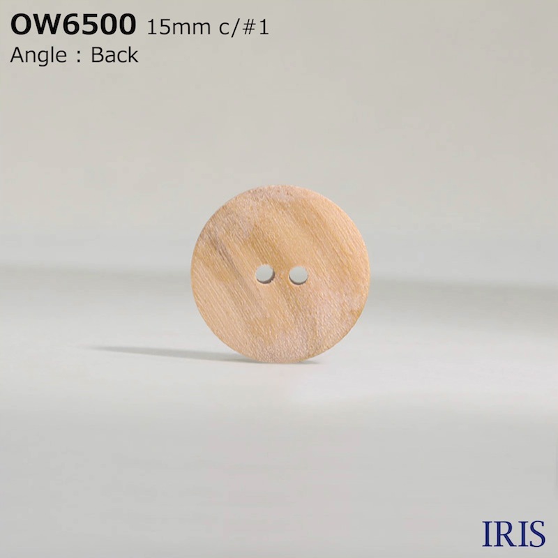 *��/�ڡ������� ɽ��2�ķ�ܥ��� OW6500 15/13/11.5mm #1/2/5/6 