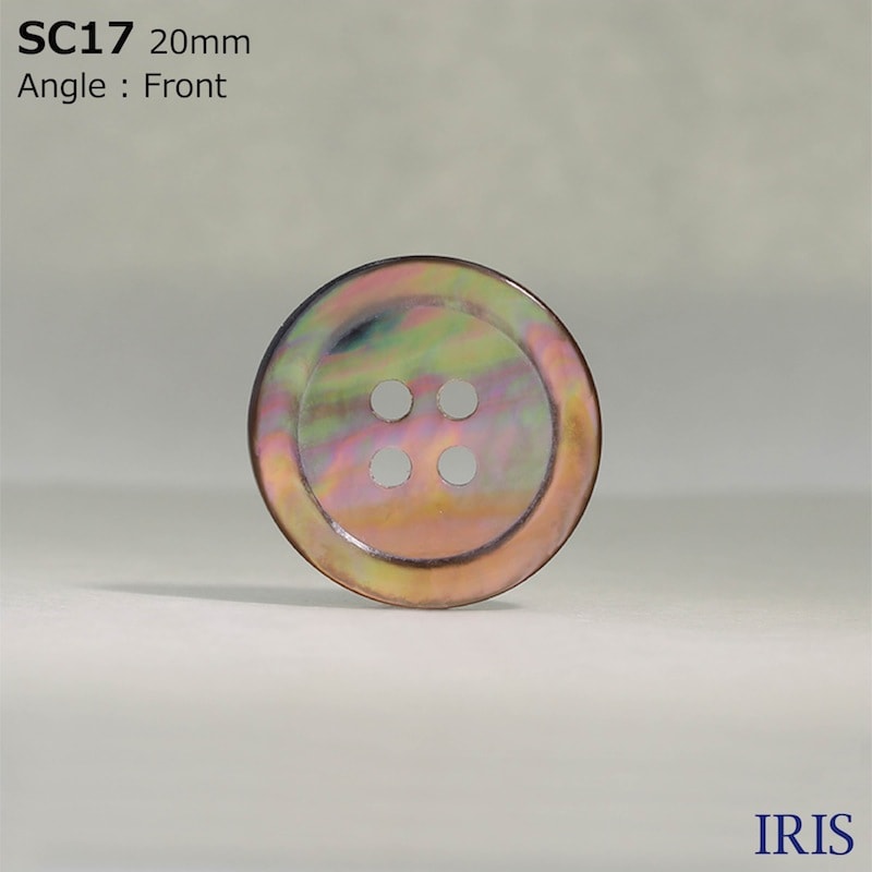 �������� ɽ��4�ķ�ܥ��� SC17 25/23/20/18/15/13/11.5/10/9mm #_��̵�� 