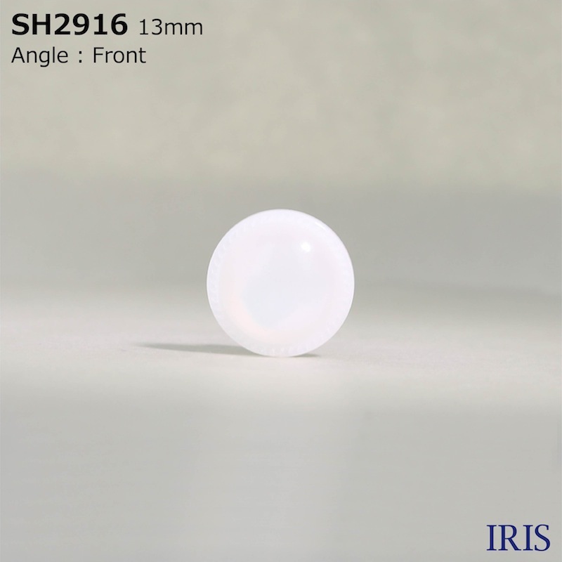 �ݥꥨ���ƥ������ ��­�ܥ��� SH2916 13/11.5/10mm #_��̵�� 