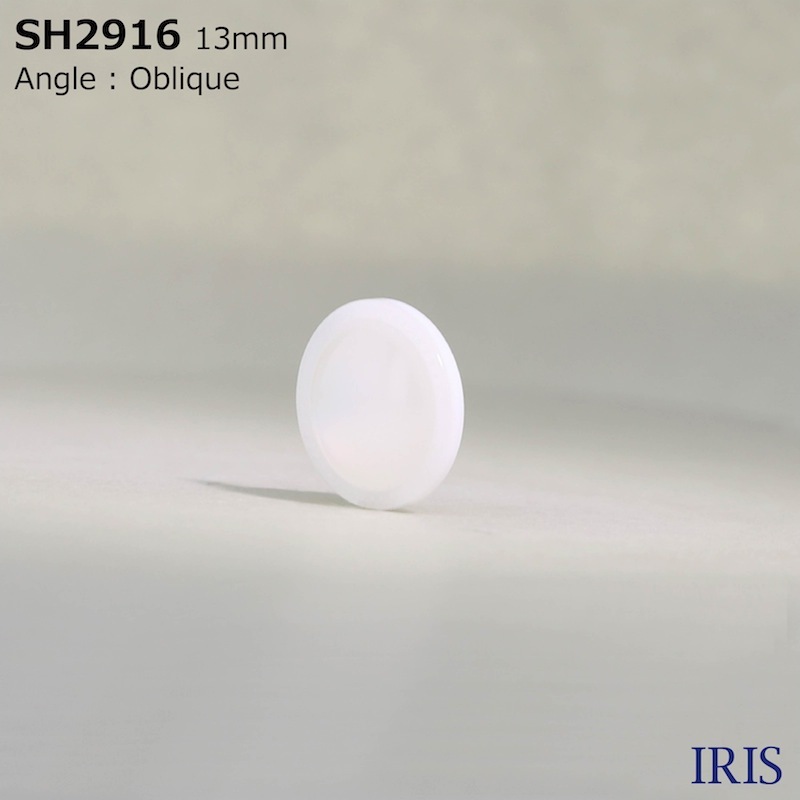 �ݥꥨ���ƥ������ ��­�ܥ��� SH2916 13/11.5/10mm #_��̵�� 