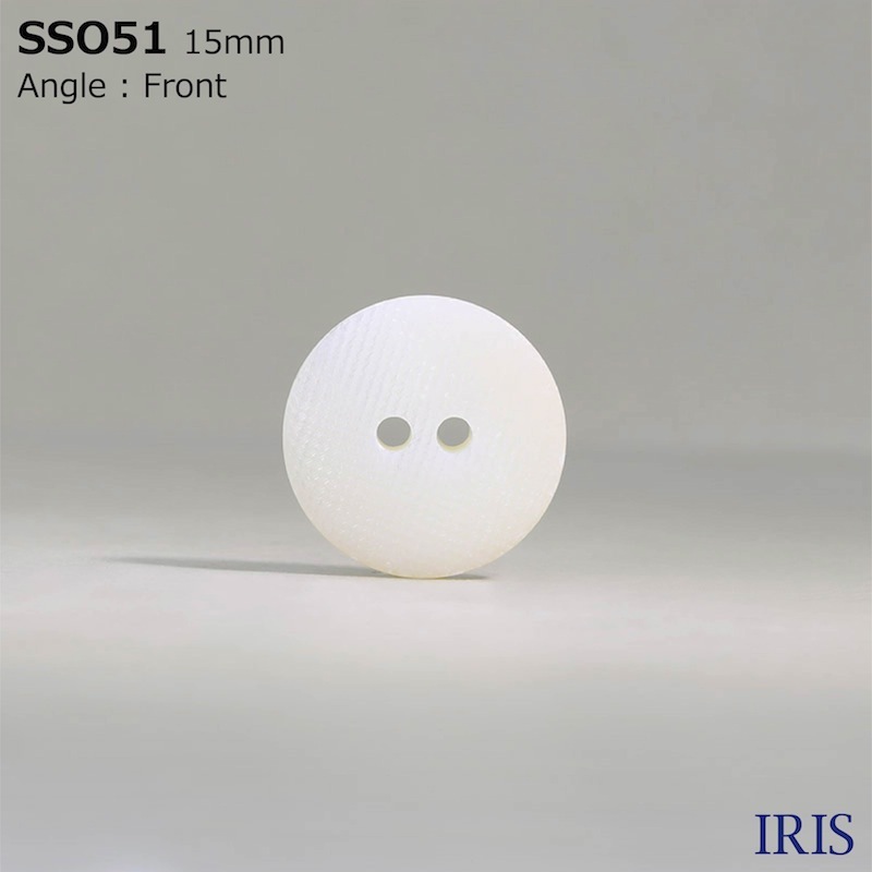 �������� ɽ��2�ķ�ܥ��� SSO51 15/13/11.5/10mm #_��̵�� 