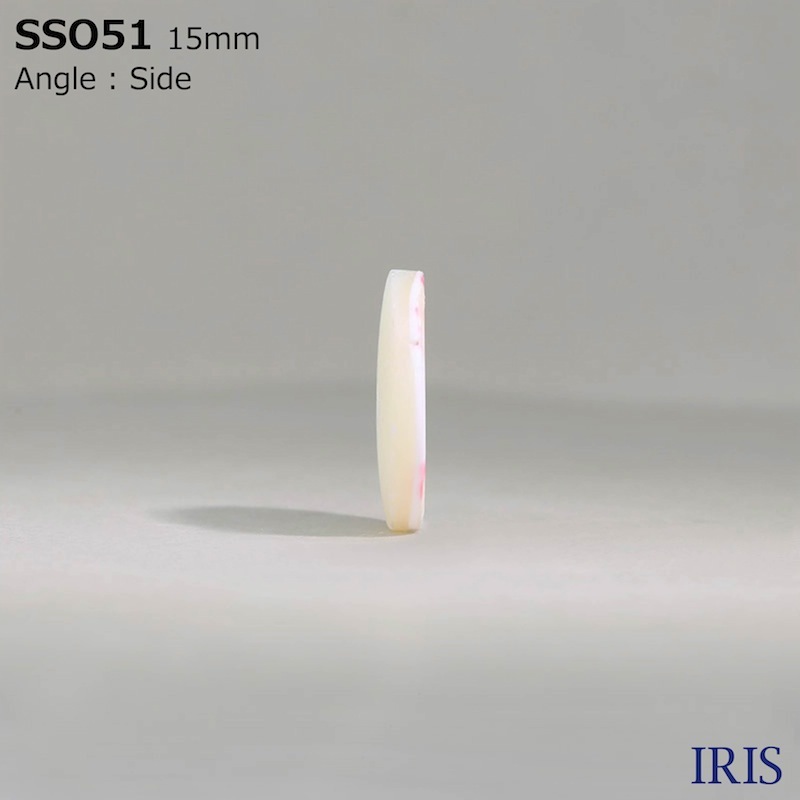 �������� ɽ��2�ķ�ܥ��� SSO51 15/13/11.5/10mm #_��̵�� 