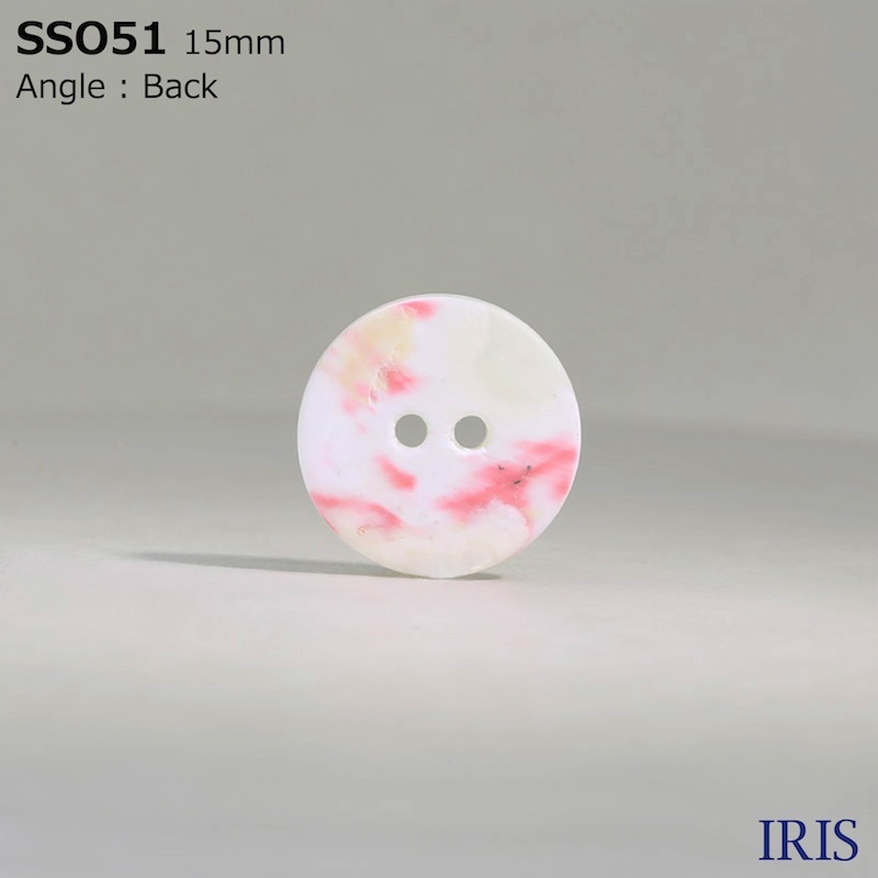 �������� ɽ��2�ķ�ܥ��� SSO51 15/13/11.5/10mm #_��̵�� 