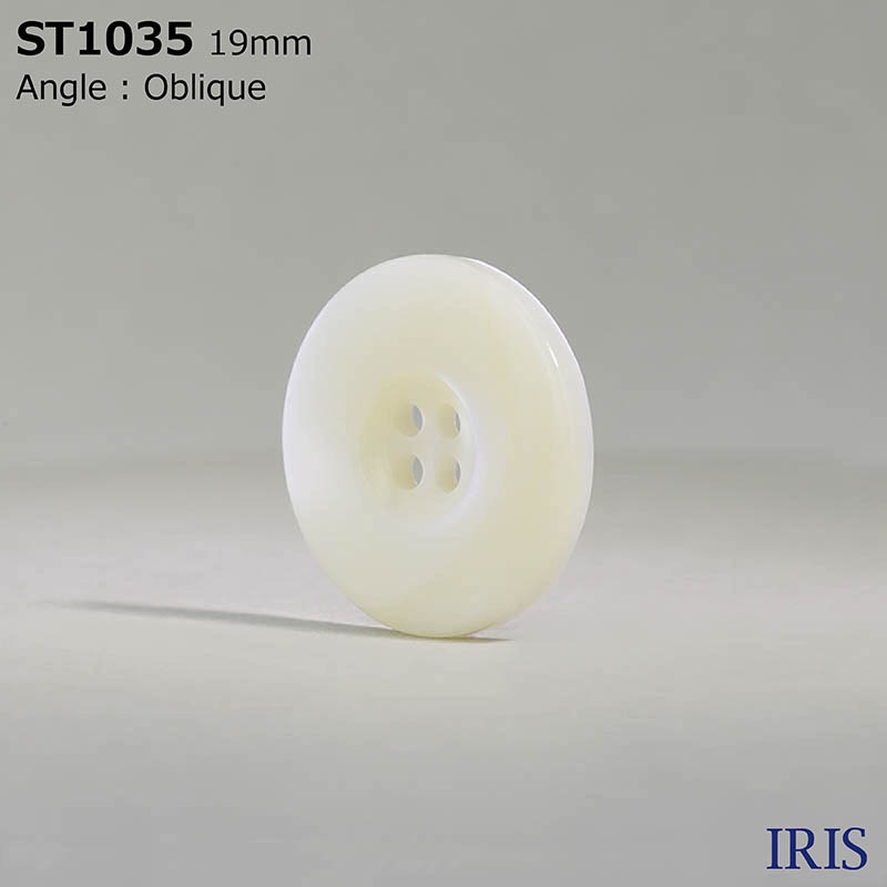 �������� ɽ��4�ķ�ܥ��� ST1035 19/14/11.5/10mm #_��̵�� 