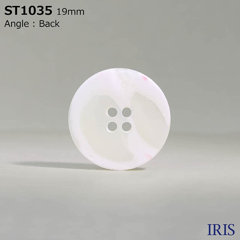 �������� ɽ��4�ķ�ܥ��� ST1035 19/14/11.5/10mm #_��̵�� 