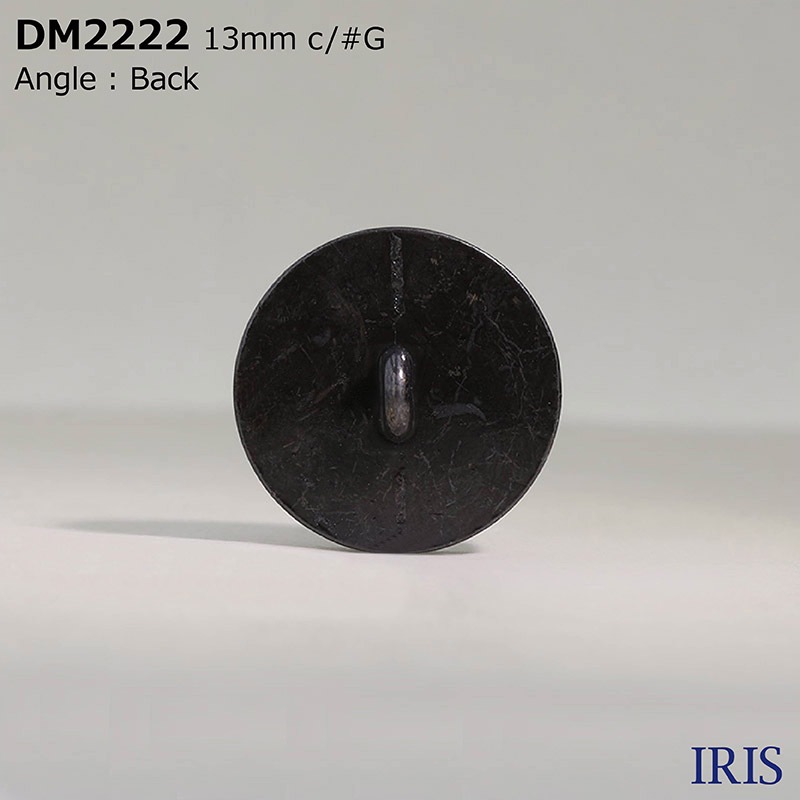  ݥ­ܥ DM2222 19/15/13mm #BN/PN/SBR 