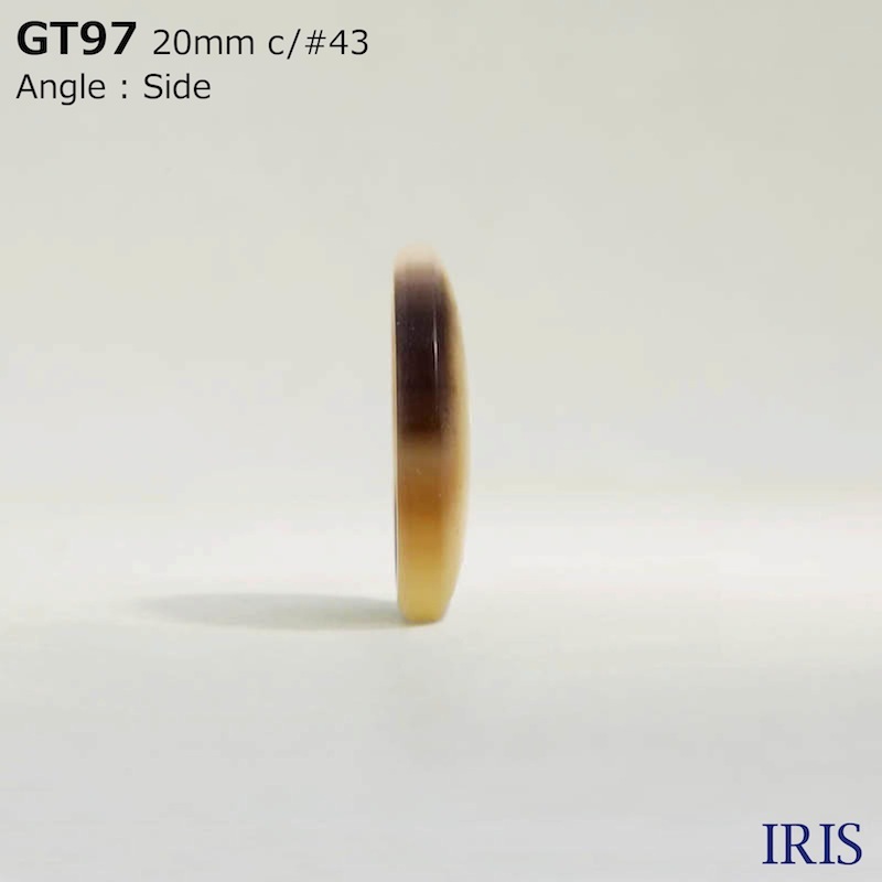 �ݥꥨ���ƥ������ ɽ��4�ķ�ܥ��� GT97 25/23/20/18/15mm #09/41/43/44/47/48 