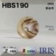 *ܿ ɽ4ķܥ HBS190 20/15mm #B/DB/L/LB/MB/RB