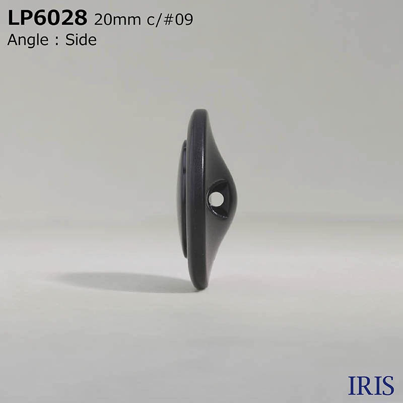  ȥͥ­ܥ LP6028 25/23/20/18/15/13mm #09 