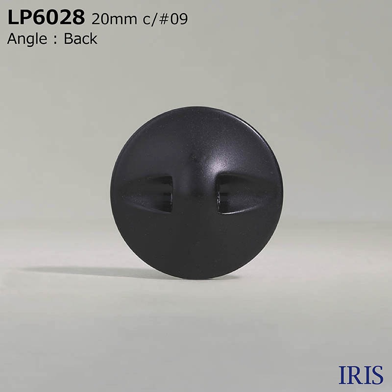  ȥͥ­ܥ LP6028 25/23/20/18/15/13mm #09 