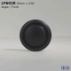  ȥͥ­ܥ LP6028 25/23/20/18/15/13mm #09 