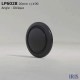  ȥͥ­ܥ LP6028 25/23/20/18/15/13mm #09 