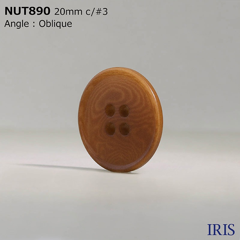 *ʥå ɽ4ķܥ NUT890 25/23/20/18/15mm #1/2/3/5/8/9/12/15/18/19/20/100 