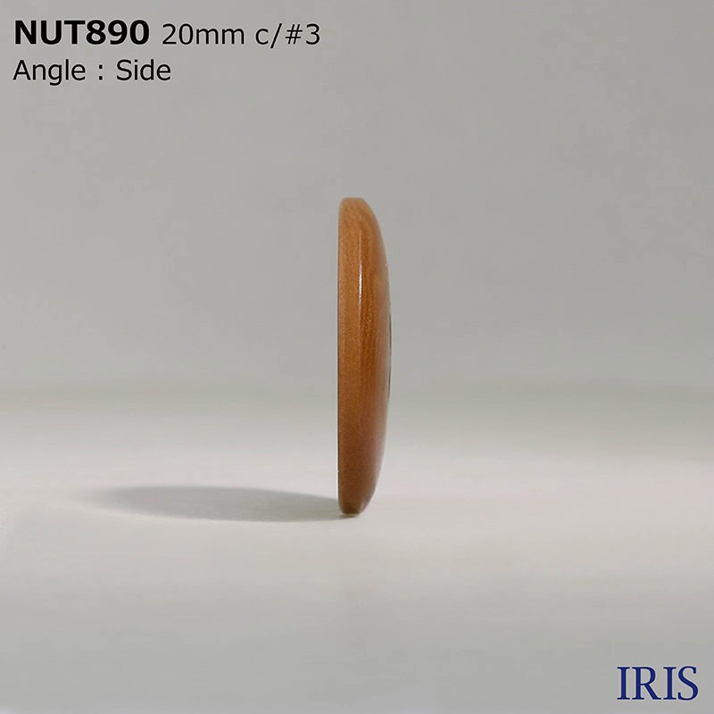 *ʥå ɽ4ķܥ NUT890 25/23/20/18/15mm #1/2/3/5/8/9/12/15/18/19/20/100 