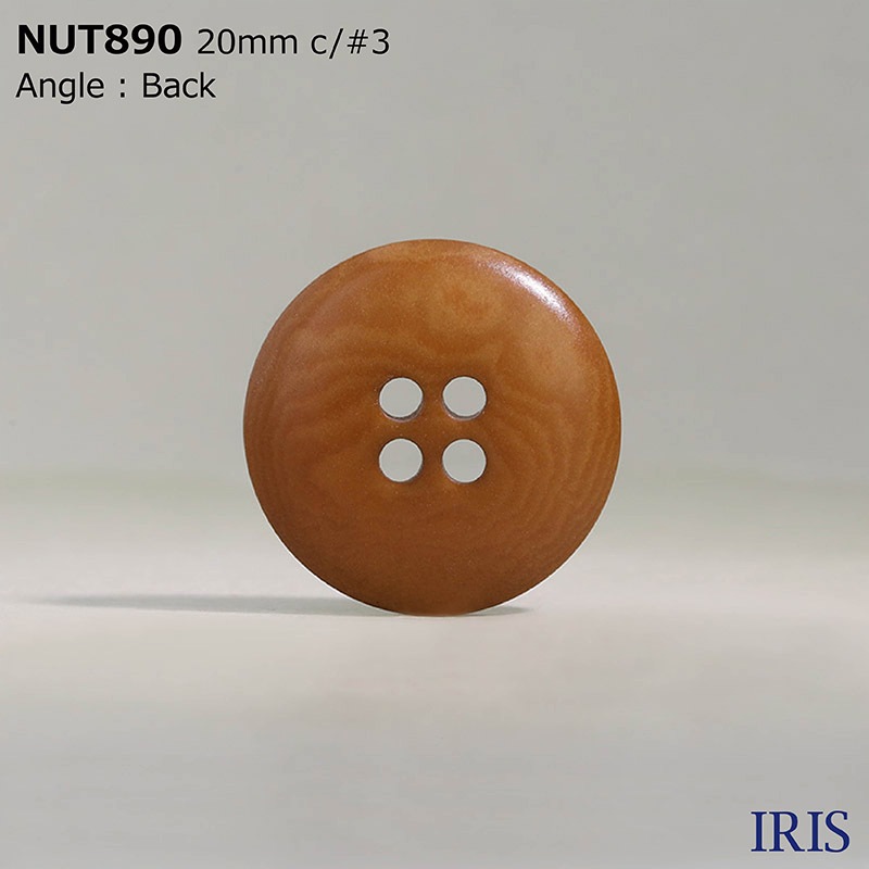 *ʥå ɽ4ķܥ NUT890 25/23/20/18/15mm #1/2/3/5/8/9/12/15/18/19/20/100 