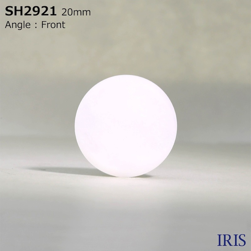 �ݥꥨ���ƥ������ �ȥ�ͥ�­�ܥ��� SH2921 25/23/20/18/15/13/11.5/10mm #_��̵�� 