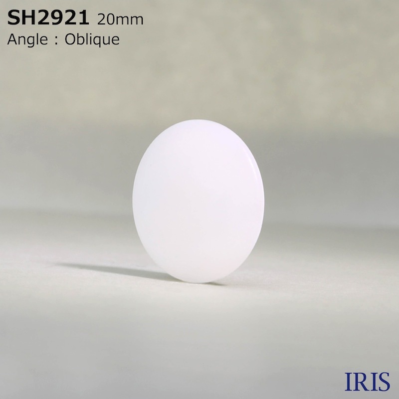 �ݥꥨ���ƥ������ �ȥ�ͥ�­�ܥ��� SH2921 25/23/20/18/15/13/11.5/10mm #_��̵�� 