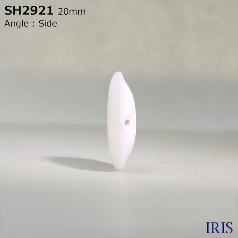 �ݥꥨ���ƥ������ �ȥ�ͥ�­�ܥ��� SH2921 25/23/20/18/15/13/11.5/10mm #_��̵�� 