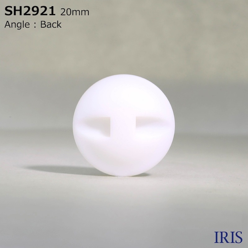 �ݥꥨ���ƥ������ �ȥ�ͥ�­�ܥ��� SH2921 25/23/20/18/15/13/11.5/10mm #_��̵�� 