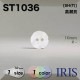 �������� ɽ��2�ķ�ܥ��� ST1036 10mm #_��̵�� 