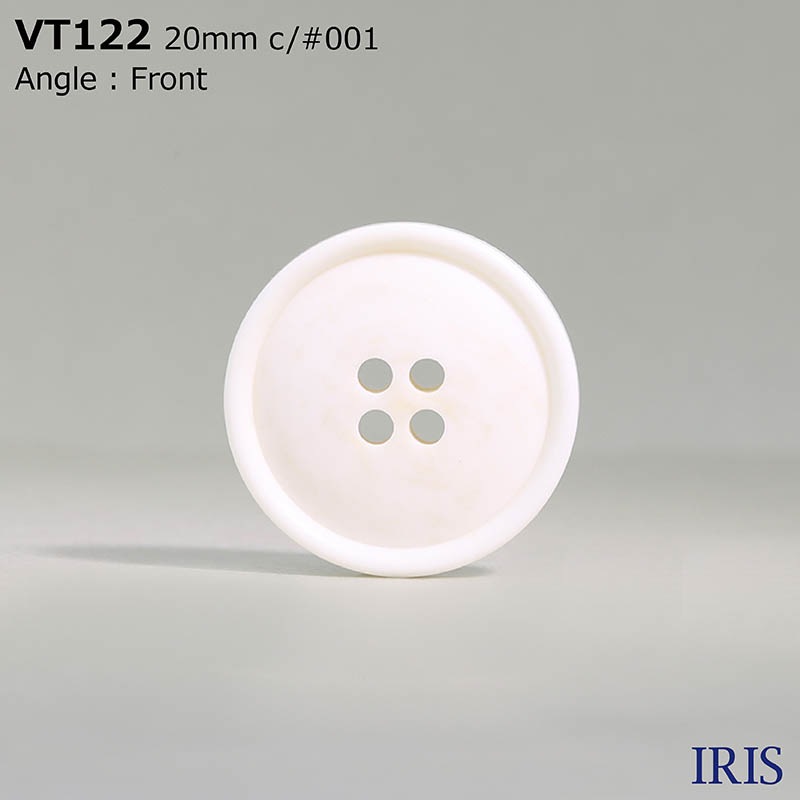 ݥꥨƥ ɽ4ķܥ VT122 25/23/20/18/15mm #001 