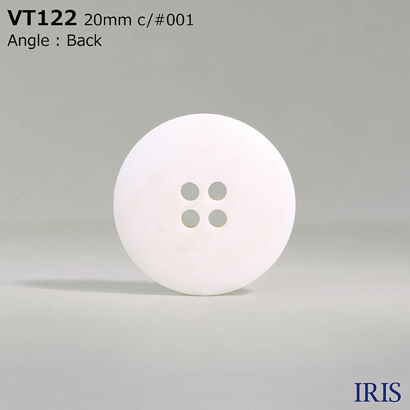 ݥꥨƥ ɽ4ķܥ VT122 25/23/20/18/15mm #001 