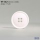 ݥꥨƥ ɽ4ķܥ VT122 25/23/20/18/15mm #001 
