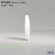 ݥꥨƥ ɽ4ķܥ VT122 25/23/20/18/15mm #001 