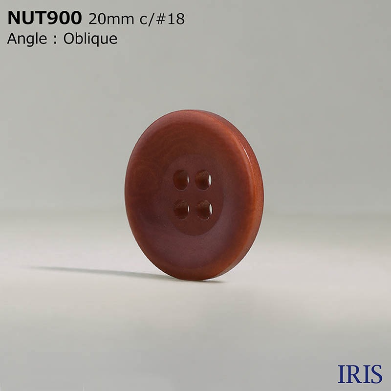 *�ʥå��� ɽ��4�ķ�ܥ��� NUT900 25/23/20/18/15mm #1/2/3/5/8/9/12/15/18/19/20/100 