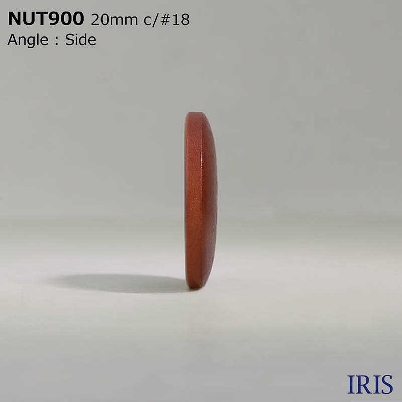 *�ʥå��� ɽ��4�ķ�ܥ��� NUT900 25/23/20/18/15mm #1/2/3/5/8/9/12/15/18/19/20/100 