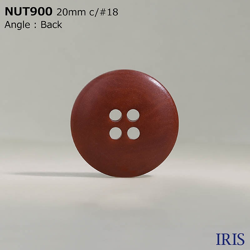 *�ʥå��� ɽ��4�ķ�ܥ��� NUT900 25/23/20/18/15mm #1/2/3/5/8/9/12/15/18/19/20/100 