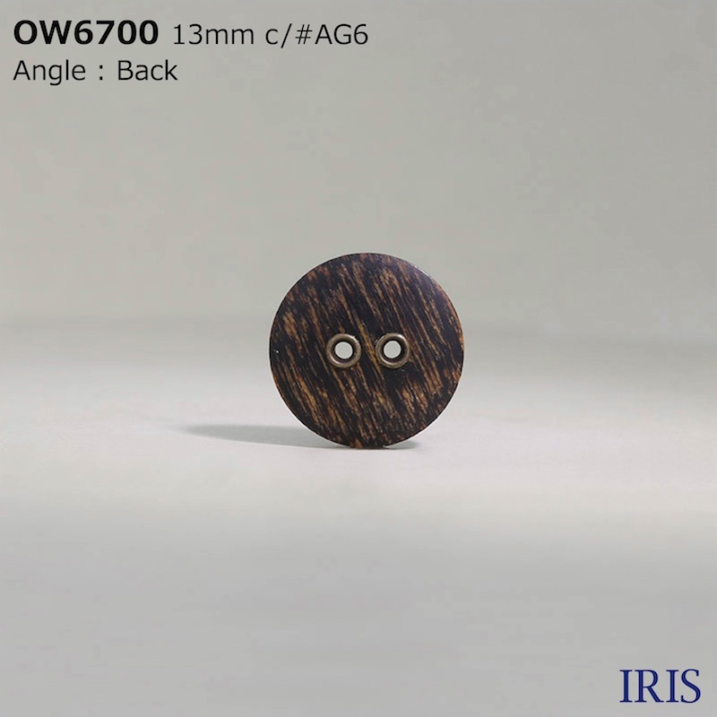 *���/�ڡ������� ɽ��2�ķ�ܥ��� OW6700 13/11.5/10mm #AG2/AG6 