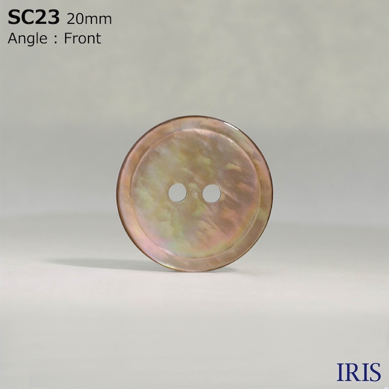 �������� ɽ��2�ķ�ܥ��� SC23 20/18/15/13/11.5/10/9/8mm #_��̵�� 