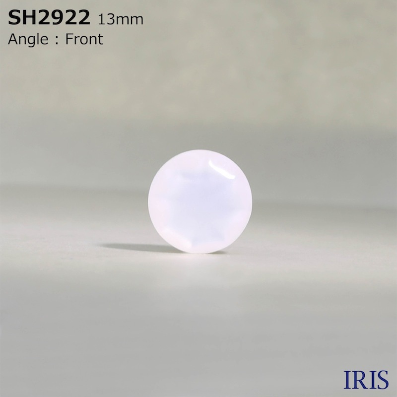 ݥꥨƥ ȥͥ­ܥ SH2922 13/11.5/10mm #_̵ 