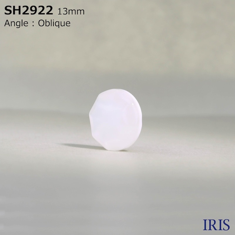 ݥꥨƥ ȥͥ­ܥ SH2922 13/11.5/10mm #_̵ 