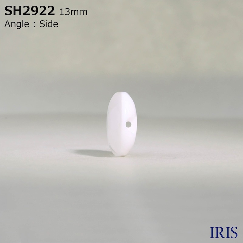 ݥꥨƥ ȥͥ­ܥ SH2922 13/11.5/10mm #_̵ 