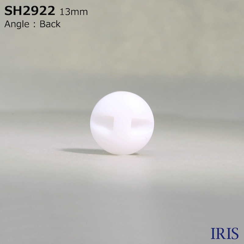 ݥꥨƥ ȥͥ­ܥ SH2922 13/11.5/10mm #_̵ 