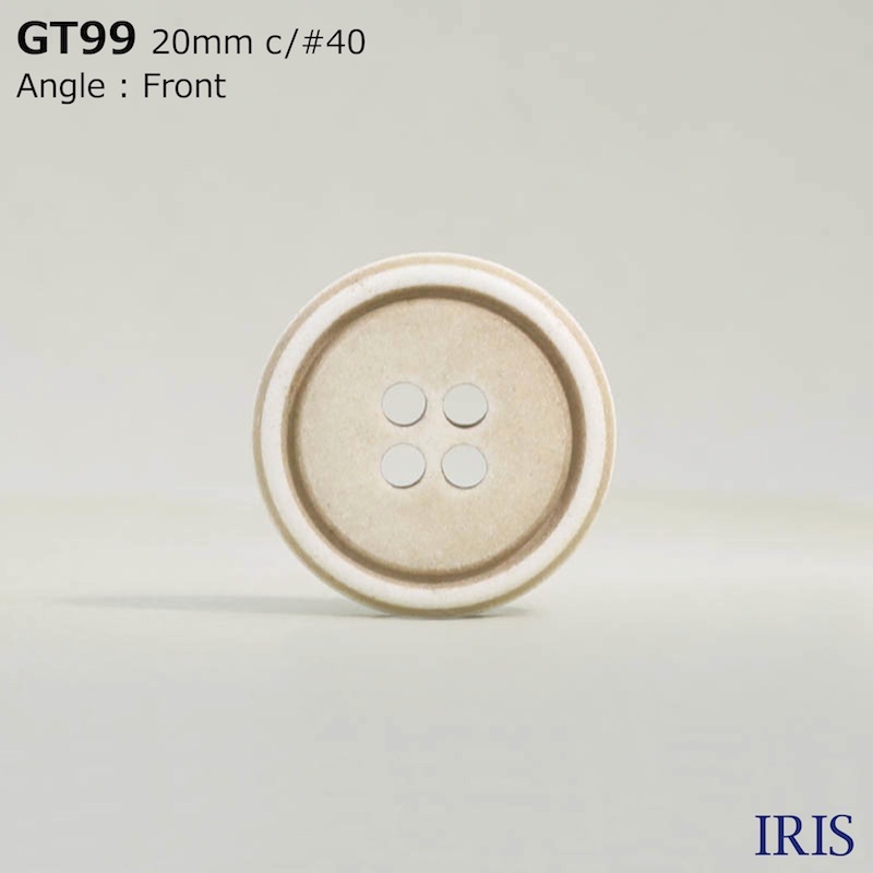 ݥꥨƥ ɽ4ķܥ GT99 25/23/20/18/15mm #01/09/A09/A21/A40/A43/A47/A56/A68/21/40/43/47/56/68 