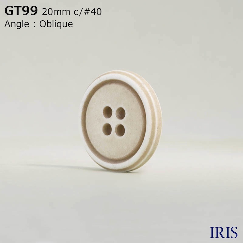 ݥꥨƥ ɽ4ķܥ GT99 25/23/20/18/15mm #01/09/A09/A21/A40/A43/A47/A56/A68/21/40/43/47/56/68 