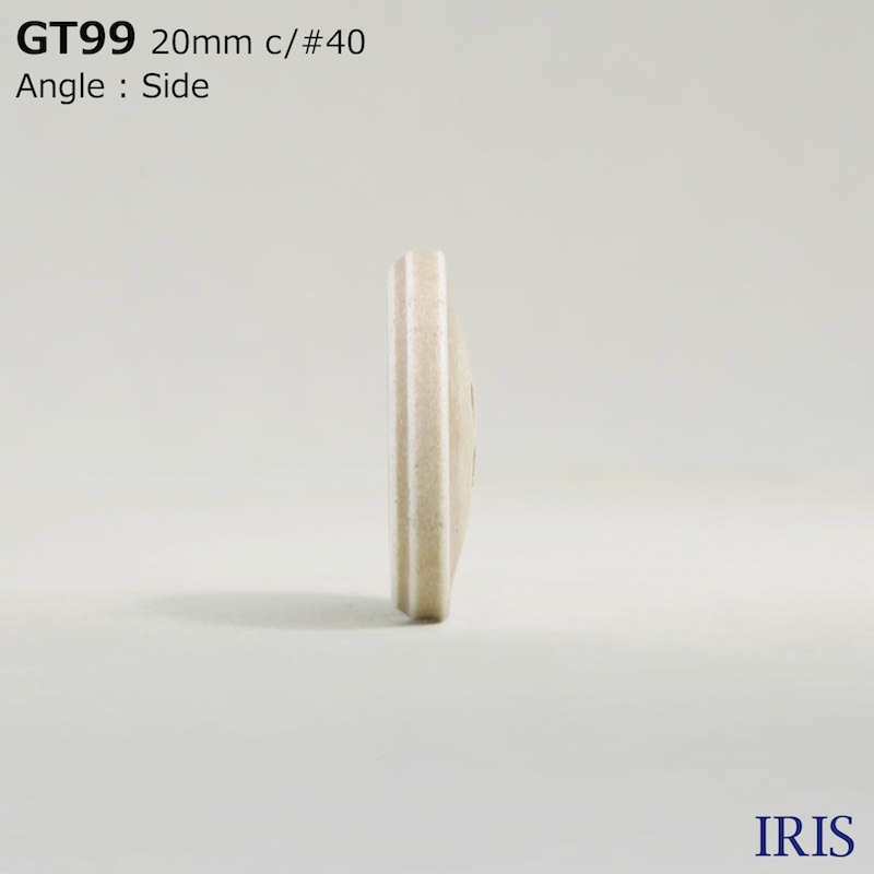 ݥꥨƥ ɽ4ķܥ GT99 25/23/20/18/15mm #01/09/A09/A21/A40/A43/A47/A56/A68/21/40/43/47/56/68 